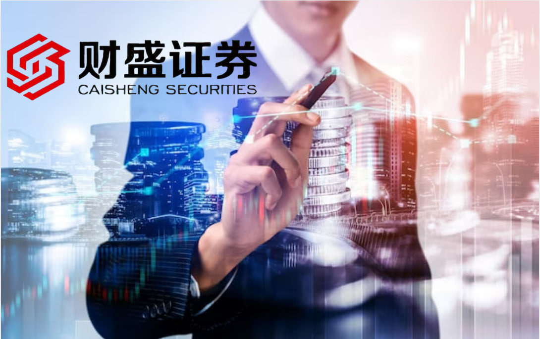 股票杠杆炒股 大厂员工到了小公司，才知道什么叫“小庙难敬大佛”