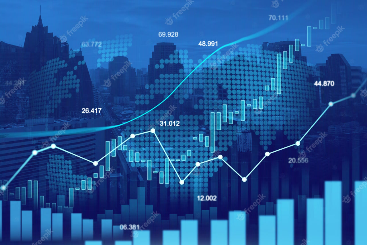 我爱配资网 下周关注丨7月PMI数据将公布，这些投资机会最靠谱