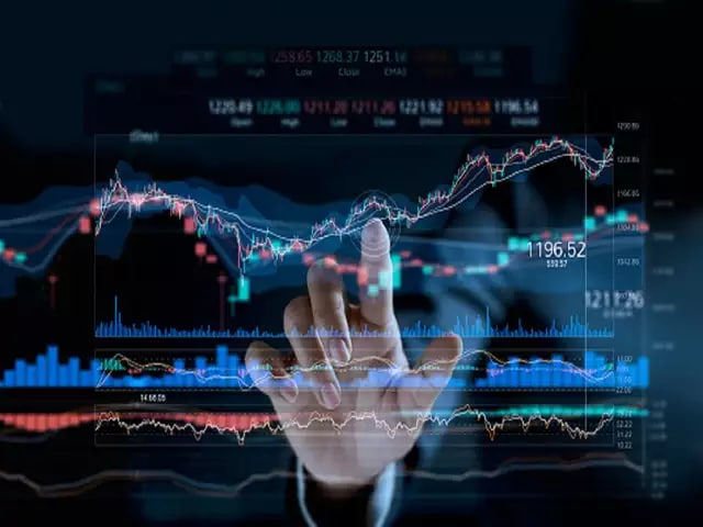 股票配资网站大全 中金：上调渣打集团评级至“跑赢行业” 目标价升至98.7港元