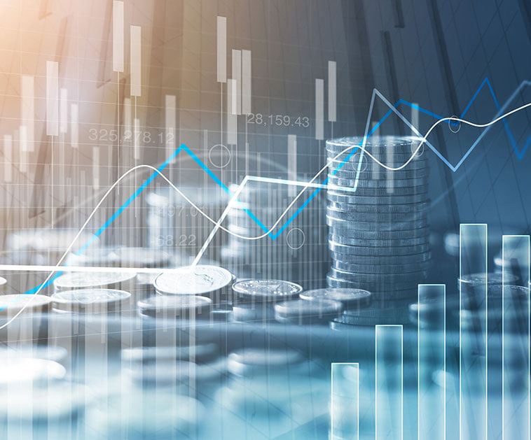 手机配资app 7月25日崇达转2上涨0.05%，转股溢价率121.59%